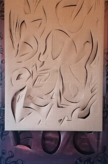 TTBBG  par Stefano Mazzolini