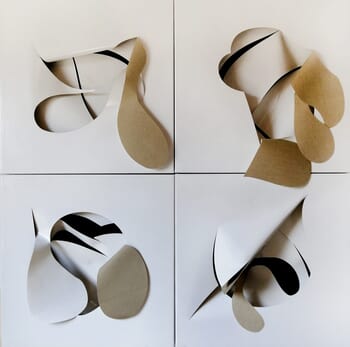 TTB4S  von Stefano Mazzolini