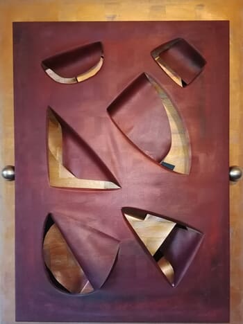 TTF2  by Stefano Mazzolini