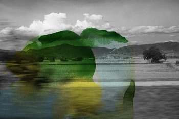 Phedore von Jérôme Pergolesi