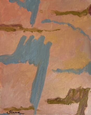 Les rencontres - hasard?! by Manon Danappe