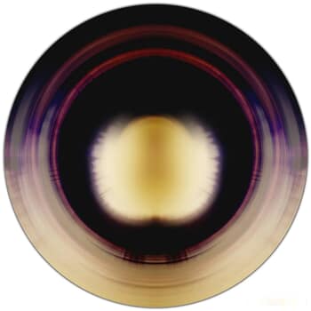 SPHERE IV by Sven Pfrommer