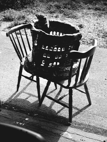 Colosseum by Emile Kees