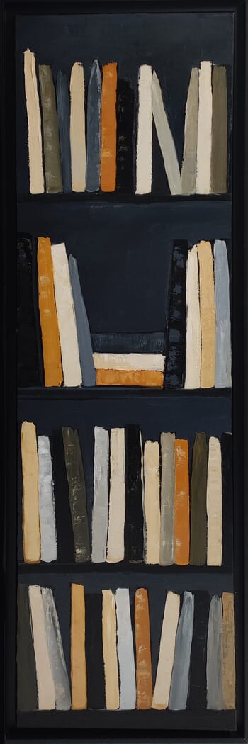 Chroniques de l'esprit par Sophie Dumont