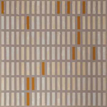 Amor Dominatur by Marco Acri