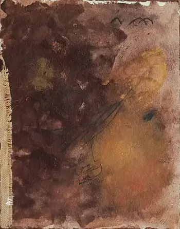 Obsolete 1 by Alexander Grawoig