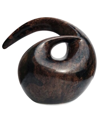 Liberty par Gaël Rouxeville