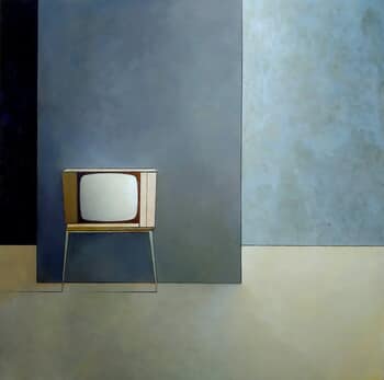 GREEN SCREEN par nOva