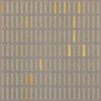 Amor Dominator II von Marco Acri