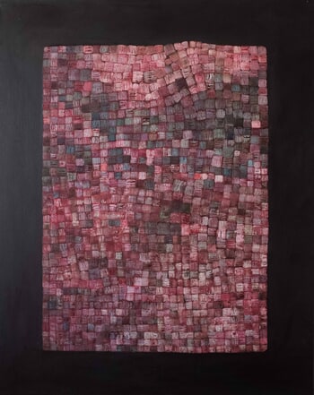 Untitled by Adrian Novac