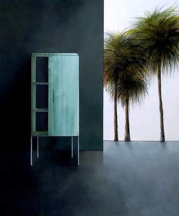 SPRING BREAK von nOva