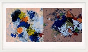 ozu by Frank Campion