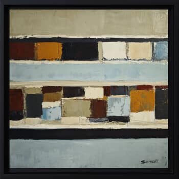 l'ordre du monde par Sophie Dumont