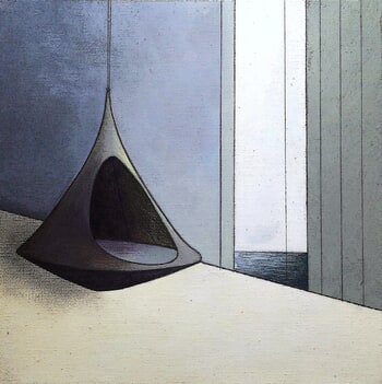 SMALL LODGE par nOva