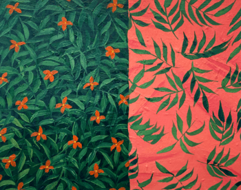 Another Picnic by Kim Marra