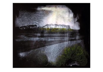 Gentle touch von Gina Parr