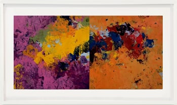 nunala by Frank Campion