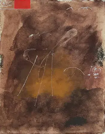 Obsolete 14 by Alexander Grawoig