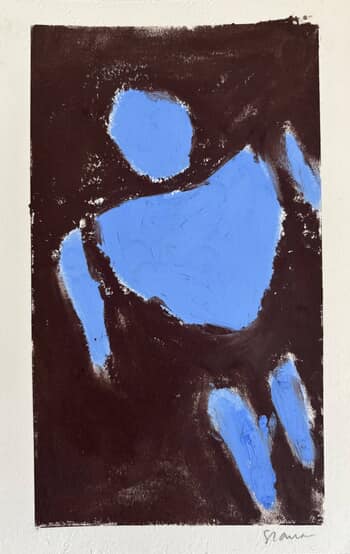 Soi by Manon Danappe