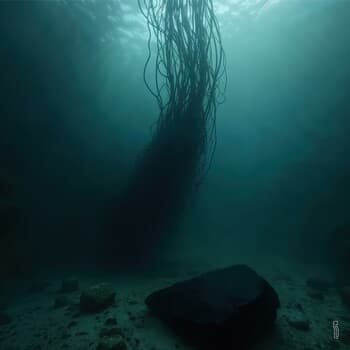 Olufemi by PILORO aka Pier Louis Robert