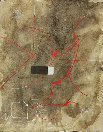 Obsolete 5 by Alexander Grawoig