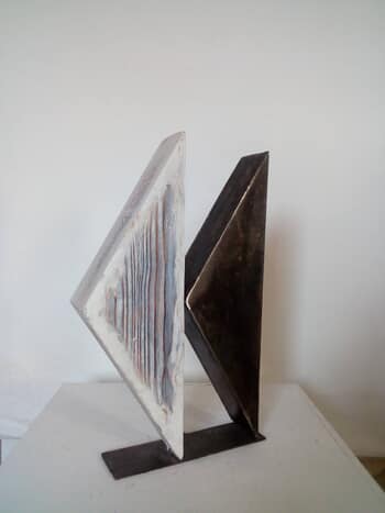 Flight by Michael Rofka