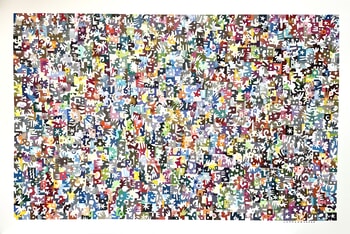 Le chant du monde par Stéphane Cattaneo