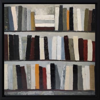 Trames du temps par Sophie Dumont