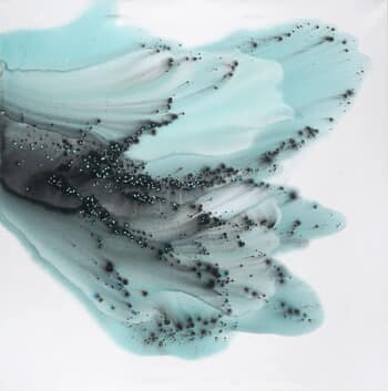 Nature 275 von Muriel Napoli