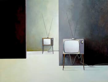 VIRTUAL TWIN par nOva