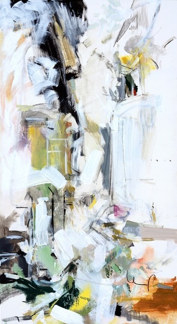 Day City Song by Christian Kabuß