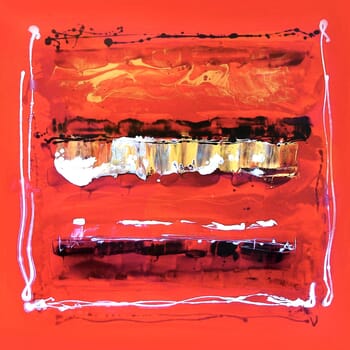 Secret Path par Paresh Nrshinga - FRSA