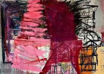 Smack by Karl Bielik