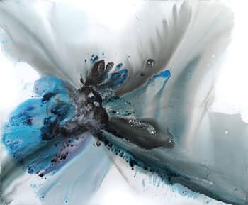 Nature 435 von Muriel Napoli