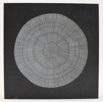 ABYSSE DU COSMOS by Marc Mugnier