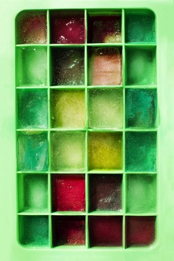 Crazy Cocktail par Emilie Moysson