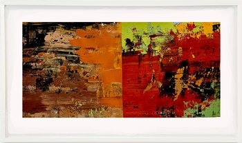 Fault #11 par Frank Campion