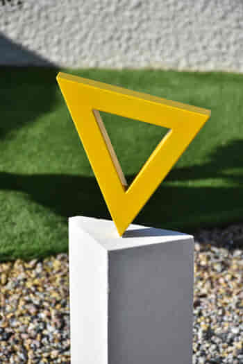 INS XI par Yannick Bouillault