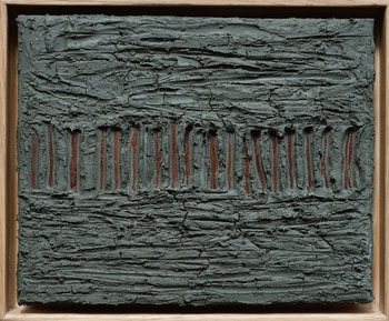 fault lines by Visceral Home