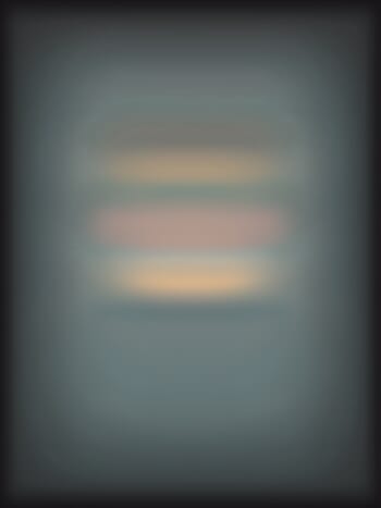 Oneness (#23) by Carla Sa Fernandes