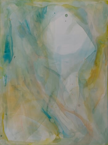 The Body by Kristin Gaudio-Endsley