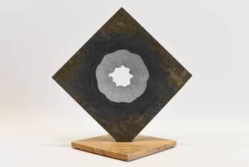 FLEUR DU TEMPS by Marc Mugnier