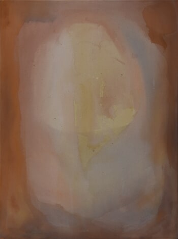 The Sunset by Kristin Gaudio-Endsley