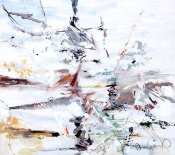 1411 von Christian Kabuß