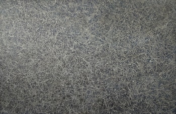 BLOSSOM von Mea Ambrozo