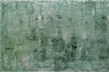 Haze par Nataliia Sydorova