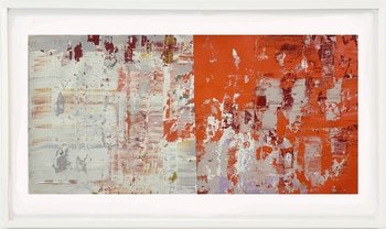 Fault #9 by Frank Campion