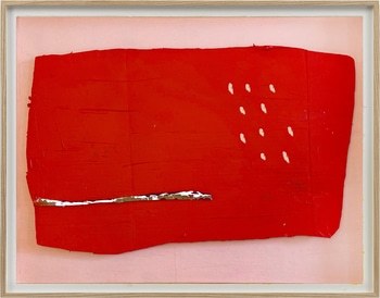 Tell it like it is by Alain Castoriano