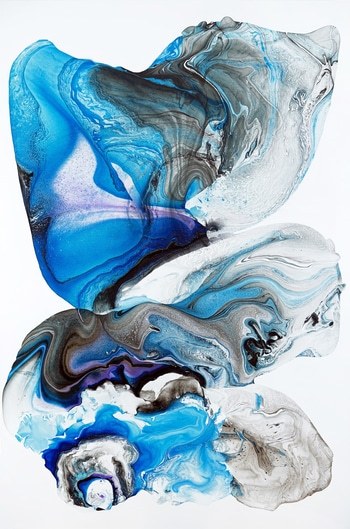 Hyperborea by Fintan Whelan