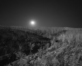 All Those Stars Drip Down Like Butter von Geoffrey Ansel Agrons